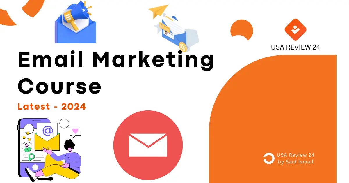 The Ultimate Guide: How to Do Email Marketing for Free in 2024